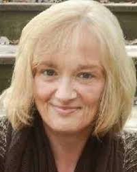 Cherie L. Moore Obituary January 1, 2024