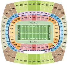 High Quality Heinz Field Seating Chart Section 123 New Miami