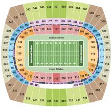 high quality heinz field seating chart section 123 new miami