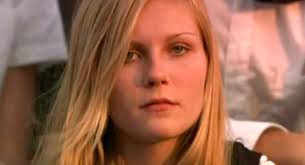 The Virgin Suicides: Trailer 1