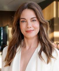 Michelle Monaghan Shares Her Favorite Beauty Products
