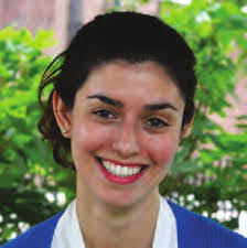 Carmen Khan's Instagram, Twitter & Facebook