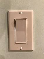 1,000 to 1,999pieces brand name: Light Switch Wikipedia