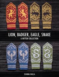 8 Stupefying Crochet So You Can Comprehend Patterns Ideas In 2020 Harry Potter Knit Vintage Knitting Patterns Mittens Pattern