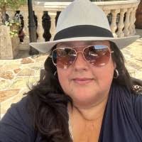 26300+ "Fragoso's" profiles