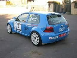 B81e861ab68045a2d1ef985ce64ab3e5 Jpg 480 360 Pixels Vw Golf Mk4 Vw Golf Volkswagen Golf