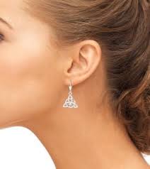 Celtic Earrings Store