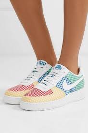 Pin On Nike Air Force 1 S