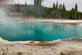 Maybe you would like to learn more about one of these? 13 Epic Cabin Rentals Near Yellowstone National Park For 2021 Explore Now Or Never