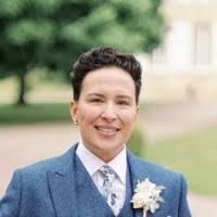 100+ "Hewko" profiles