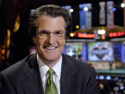 Mel Kiper: a look back