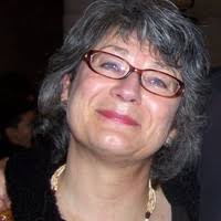 400+ profils pour “Laurain”