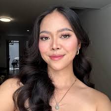 ETEEAP Panel Interview with Gianmatteo Guidicelli. Congrats Matteo, and  welcome to USJR! You are now a bona fide Josenian taking BSBA