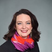 EdRedesign Fellowship for Cradle-to-Career Partnership Leaders