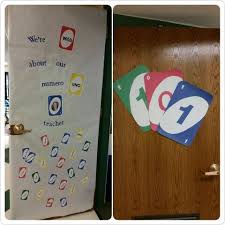 We did not find results for: Uno Card Game Door Decoration With Kids Names On Card Template Classroom Themes Staff Appreciation Week Teacher Appreciation