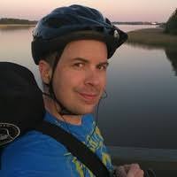 PDF) Poikkeusajan kaupunkielämäkerta : Helsinki ja helsinkiläiset  maailmansodassa 1914–1918 (The Wartime Biography of Helsinki 1914