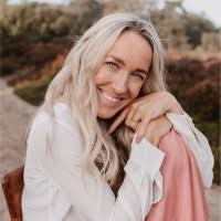 1300+ "Poll" profiles