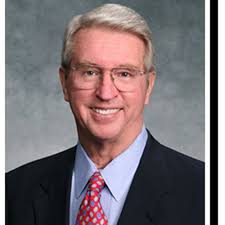 THE BEST 10 ORAL SURGEONS near 5113 KINGSTON PIKE, KNOXVILLE, TN 37919