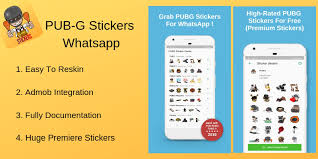 Check spelling or type a new query. Android Studio Game Source Code Nulled Game Keys Cd Keys Software License Apk And Mod Apk Hd Wallpaper Game Reviews Game News Game Guides Gamexplode Com