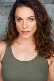 Dr. Feelgood (TV Series 2015– )