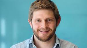 Lapco International appoints new Chief Executive Officer