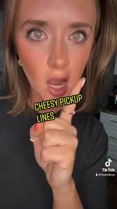 Courtney Pick Up Lines