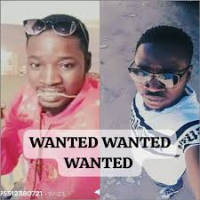 This guy travel to Europe since 2014, and I have not held from him Do you  know how I can get to no his whereabout. Aigbodekhe Clement 39 Last seen  :Tripoli 2014