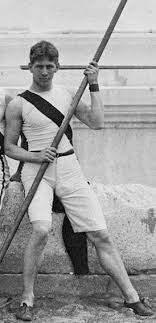 Check spelling or type a new query. Stibos Stoys 8erinoys Olympiakoys Agwnes 1896 Alma Epi Kontw Andrwn Bikipaideia