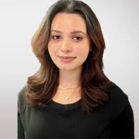 20+ "Sumana" profiles