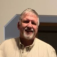 Michael Brayton's Instagram, Twitter & Facebook