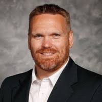 Phillip Wheat's Instagram, Twitter & Facebook