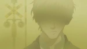 V4.2 is compatible with processing 3 v3.5.4 is the last version compatible with processing 2. Persona 4 Golden Guide How To Get All Endings Including The True Best Ending Tech Times