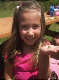 Vinalhaven's New Story Trail