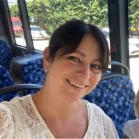 Geraldine van Roermund