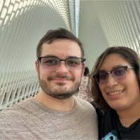 10+ "Greg Jude" profiles