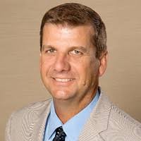 100+ "Randall Hanson" profiles