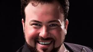 Articole despre stephen barlow