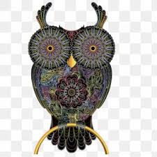 Urban outfitters is a lifestyle retailer dedicated to inspiring customers through a unique combination of product, creativity and cultural understanding. Owl Tattoo Scarification Art Png 500x692px Owl Art Beak Bird Bird Of Prey Download Free