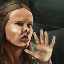 Imagining The Brain 2013