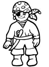 Op deze website vind je meer dan 10000 kleurplaten voor kinderen van alle leeftijden om beren kleurplaten animaatjesnl in beer kleurplaat coloriage les. Gratis Gummy Bear Kleurplaten Download Gratis Illustraties Gratis Illustraties Andere