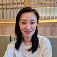 1100+ "Verônica" profiles