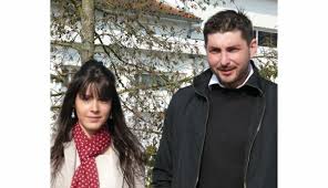 ECHO DU COMMERCE. Deux jeunes Poncinois se lancent dans l'immobilier