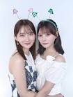 齊藤なぎさ