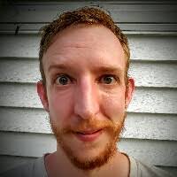 Eva Quist Email & Phone Number