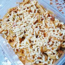 Pasta For Today Foodgasm Foodporn Potd Foodlover Fo Flickr