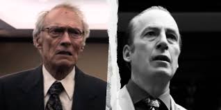 The Mule Ending Explained