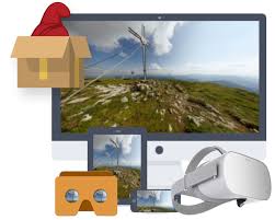 We had said that tea came to the west, and became part of an elegant dinner service at around 1660. Virtual Tour And 360Âº Object Movie Software Garden Gnome