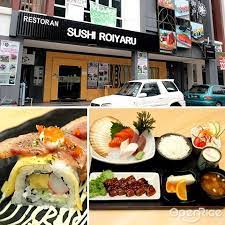 The sri petaling food scene is a mini melting pot of cuisines and dining styles, and every sri petaling restaurant is different. 10 Hot New Restaurants In Sri Petaling Part 2 Openrice Malaysia