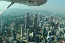 It is very common for tourists and locals to travel from singapore to malaysia by bus. Kuala Lumpur City Air Tour Shah Alam 2021 All You Need To Know Before You Go Tours Tickets With Photos Tripadvisor