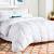 Duvet Pronunciation